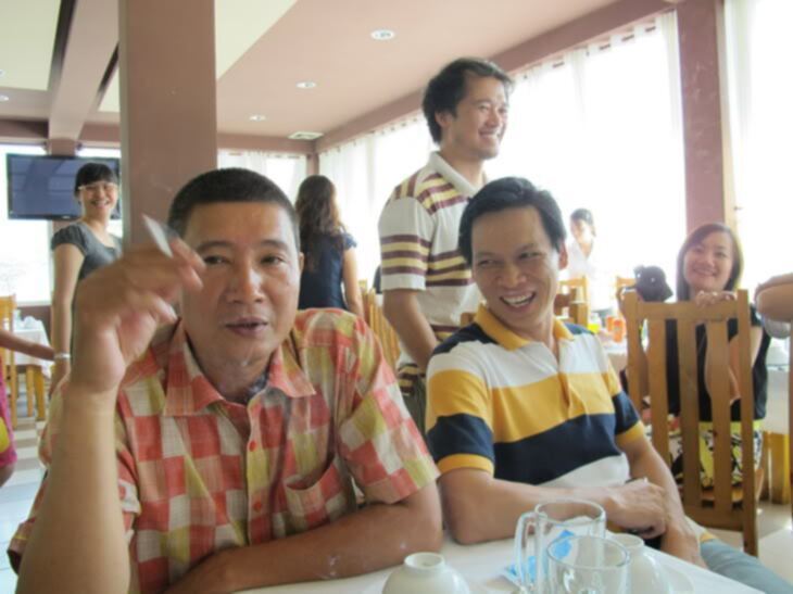 HÌNH ẢNH OFFLINE FFC 25-12-10