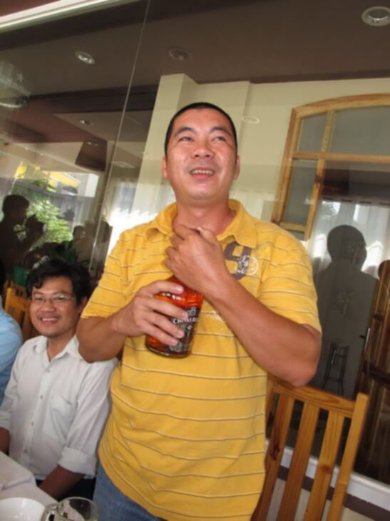 HÌNH ẢNH OFFLINE FFC 25-12-10