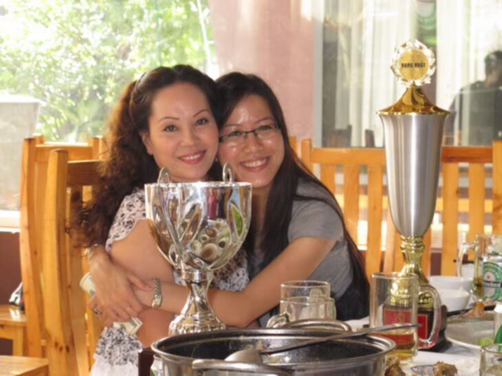 HÌNH ẢNH OFFLINE FFC 25-12-10