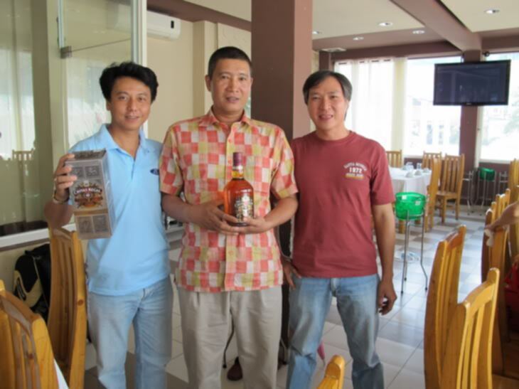 HÌNH ẢNH OFFLINE FFC 25-12-10