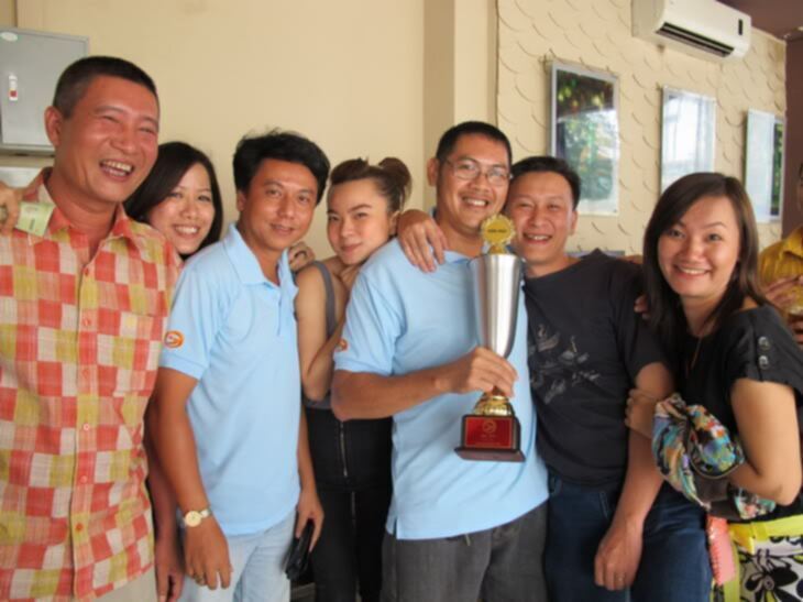 HÌNH ẢNH OFFLINE FFC 25-12-10