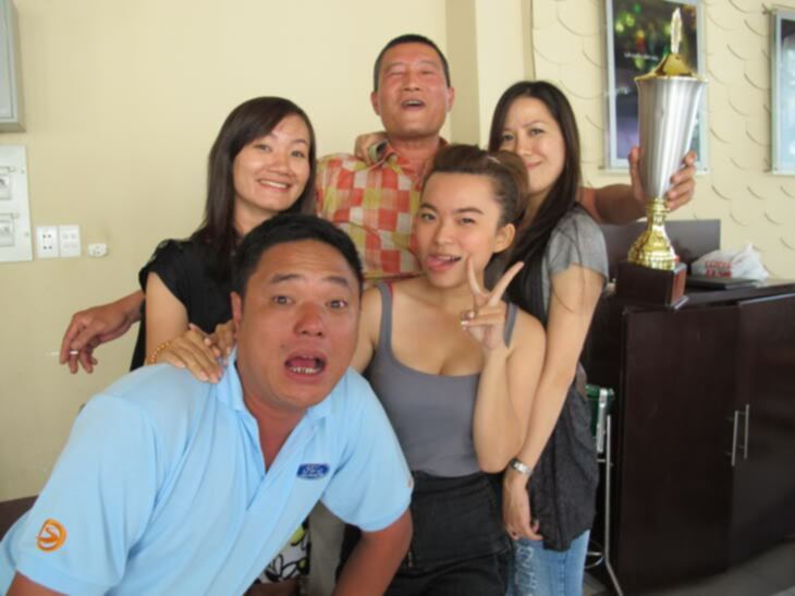 HÌNH ẢNH OFFLINE FFC 25-12-10