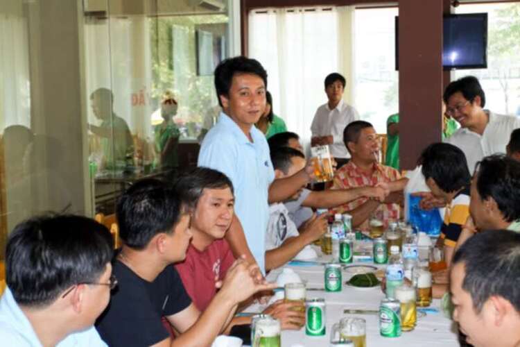 HÌNH ẢNH OFFLINE FFC 25-12-10