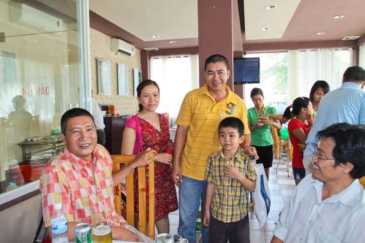 HÌNH ẢNH OFFLINE FFC 25-12-10