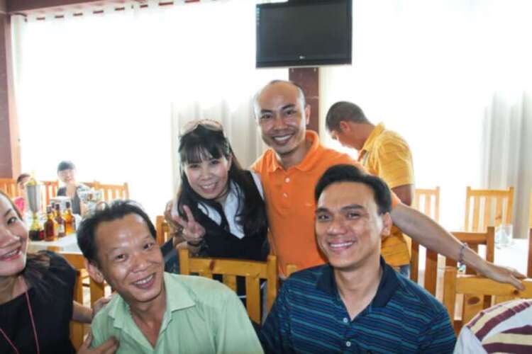 HÌNH ẢNH OFFLINE FFC 25-12-10