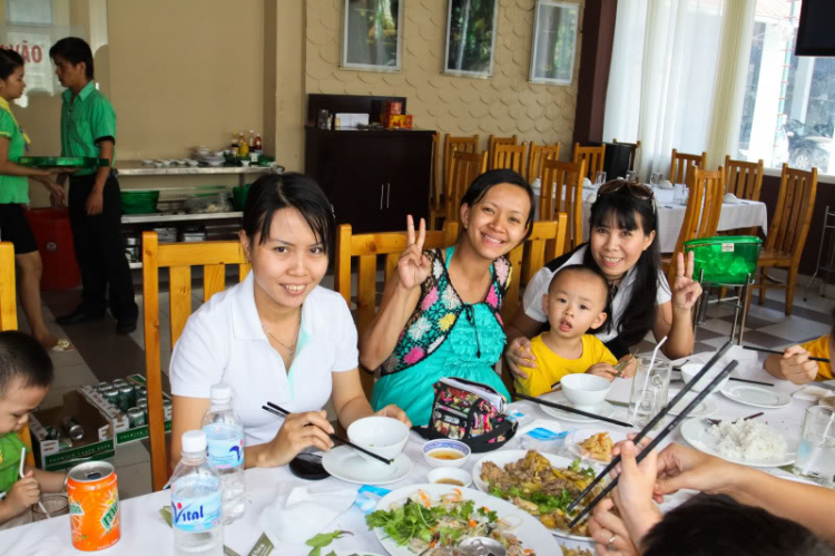HÌNH ẢNH OFFLINE FFC 25-12-10