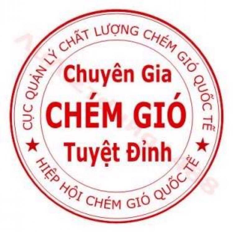 Cảm nhận ban đầu trên chiếc C300 AMG đầu tiên tại Sài Gòn!