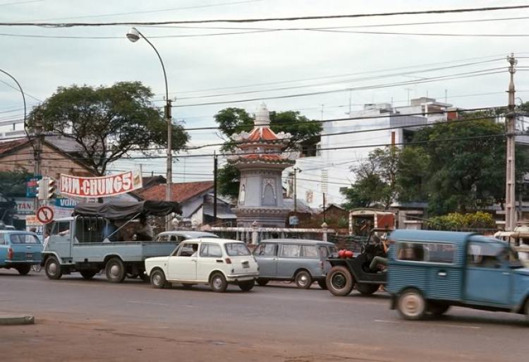 Hình ảnh về đất nước và con người Vietnam thời xưa.