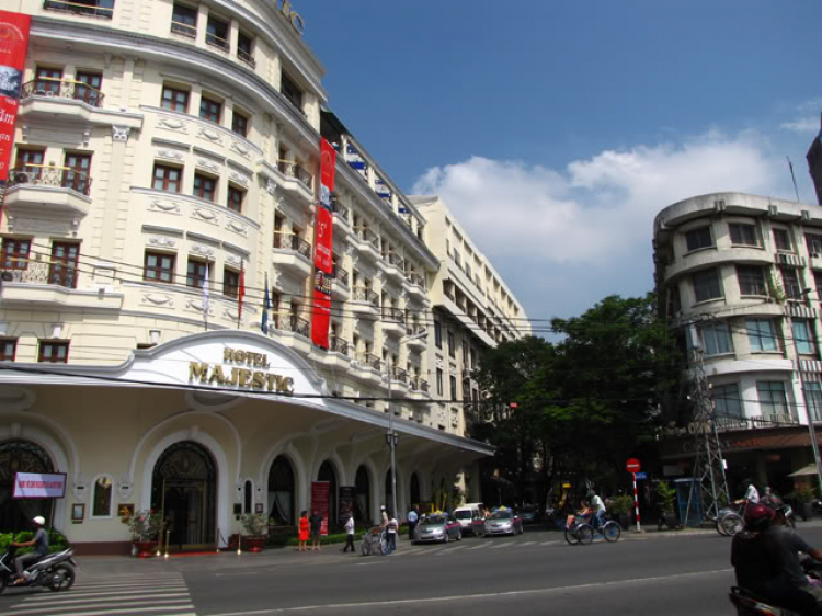 Hình ảnh về đất nước và con người Vietnam thời xưa. Hình ảnh về đất nước và con người Vietnam thời xưa.