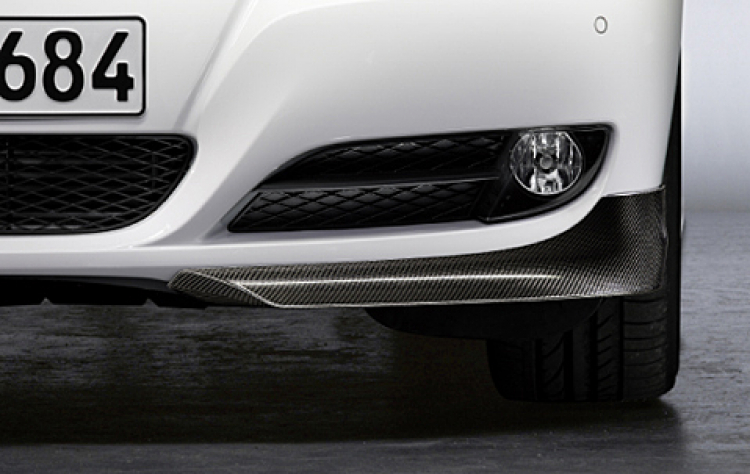 E90 độ mâm và logo Carbon Fiber E90 độ mâm và logo Carbon Fiber