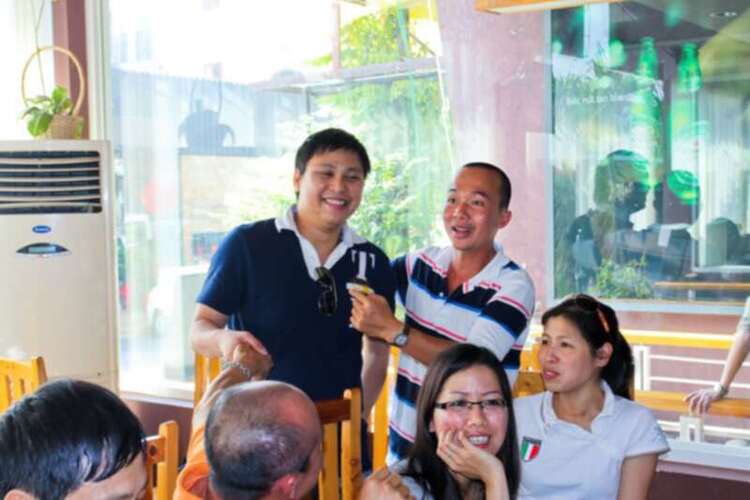 HÌNH ẢNH OFFLINE FFC 25-12-10