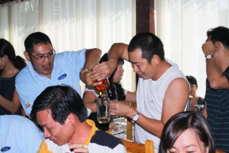 HÌNH ẢNH OFFLINE FFC 25-12-10