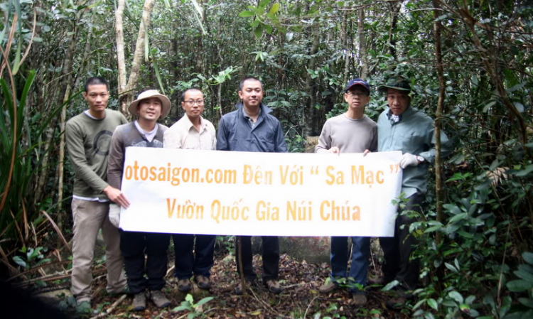 LÊN RỪNG - XUỐNG BIỂN LÊN RỪNG - XUỐNG BIỂN