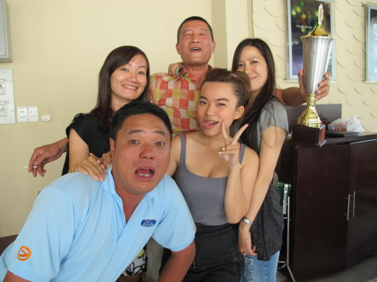 HÌNH ẢNH OFFLINE FFC 25-12-10