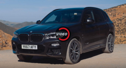 BMW-X1-Review-.jpg