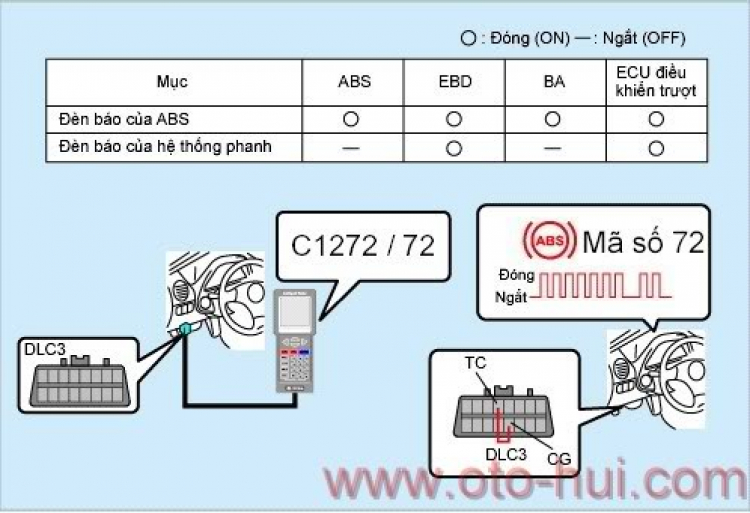 ý kiến của chiên da