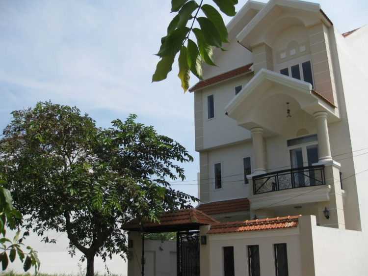 Đầu tư kinh doanh phòng trọ bình dân và cao cấp Đầu tư kinh doanh phòng trọ bình dân và cao cấp