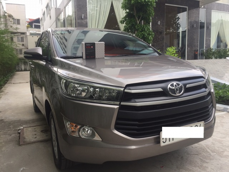 OTO68.COM - CHUYÊN CAMERA HÀNH TRÌNH, CAMERA QUAN SÁT 360, VIDEO INTERFACE DÀNH CHO FORD SYNC 3... OTO68.COM - CHUYÊN CAMERA HÀNH TRÌNH, CAMERA QUAN SÁT 360, VIDEO INTERFACE DÀNH CHO FORD SYNC 3...