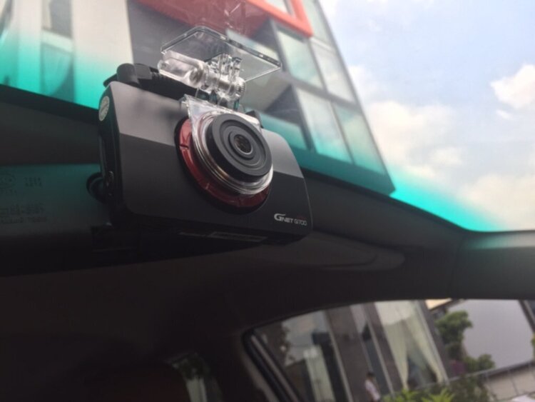 OTO68.COM - CHUYÊN CAMERA HÀNH TRÌNH, CAMERA QUAN SÁT 360, VIDEO INTERFACE DÀNH CHO FORD  SYNC 3...