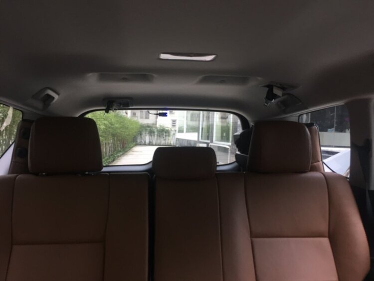 OTO68.COM - CHUYÊN CAMERA HÀNH TRÌNH, CAMERA QUAN SÁT 360, VIDEO INTERFACE DÀNH CHO FORD SYNC 3... OTO68.COM - CHUYÊN CAMERA HÀNH TRÌNH, CAMERA QUAN SÁT 360, VIDEO INTERFACE DÀNH CHO FORD SYNC 3...