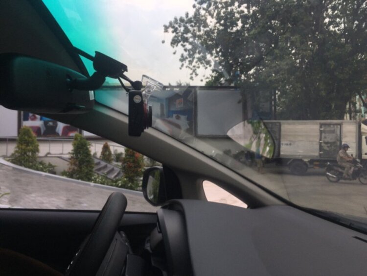 OTO68.COM - CHUYÊN CAMERA HÀNH TRÌNH, CAMERA QUAN SÁT 360, VIDEO INTERFACE DÀNH CHO FORD SYNC 3... OTO68.COM - CHUYÊN CAMERA HÀNH TRÌNH, CAMERA QUAN SÁT 360, VIDEO INTERFACE DÀNH CHO FORD SYNC 3...