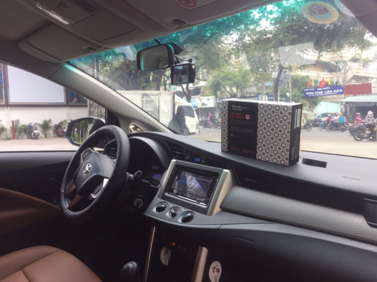 OTO68.COM - CHUYÊN CAMERA HÀNH TRÌNH, CAMERA QUAN SÁT 360, VIDEO INTERFACE DÀNH CHO FORD SYNC 3... OTO68.COM - CHUYÊN CAMERA HÀNH TRÌNH, CAMERA QUAN SÁT 360, VIDEO INTERFACE DÀNH CHO FORD SYNC 3...