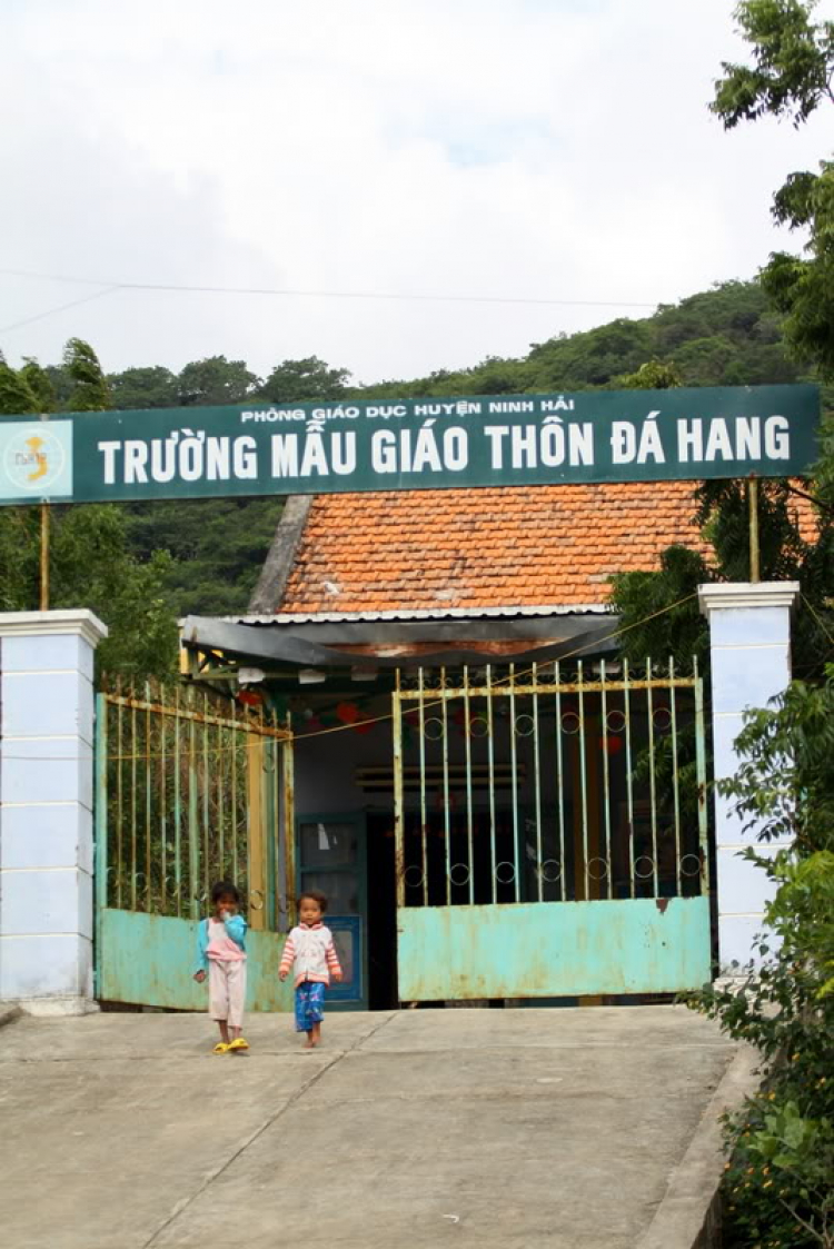 NÚI CHÚA - THẤT ĐỈNH NÚI CHÚA - THẤT ĐỈNH