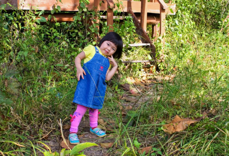 FFC, NGÀY ĐẦU NĂM MỚI Ở BUÔN MA THUỘT.