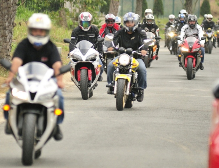 Giao lưu anh em OS - rider (Offline Thủ Đức P.40 - Hình tour Bến Tre P.63) Giao lưu anh em OS - rider (Offline Thủ Đức P.40 - Hình tour Bến Tre P.63)