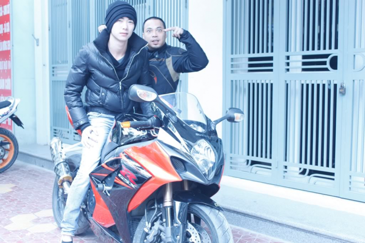 Mua bán - trao đổi các loại xe 2 bánh . Mua bán - trao đổi các loại xe 2 bánh .