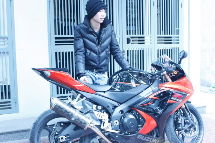 Mua bán - trao đổi các loại xe 2 bánh . Mua bán - trao đổi các loại xe 2 bánh .