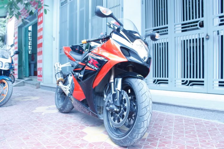 Mua bán - trao đổi các loại xe 2 bánh . Mua bán - trao đổi các loại xe 2 bánh .