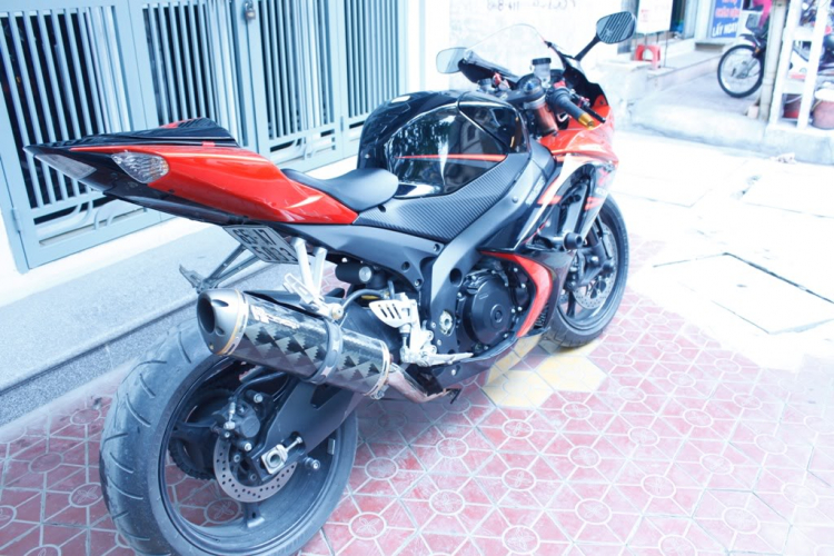 Mua bán - trao đổi các loại xe 2 bánh . Mua bán - trao đổi các loại xe 2 bánh .