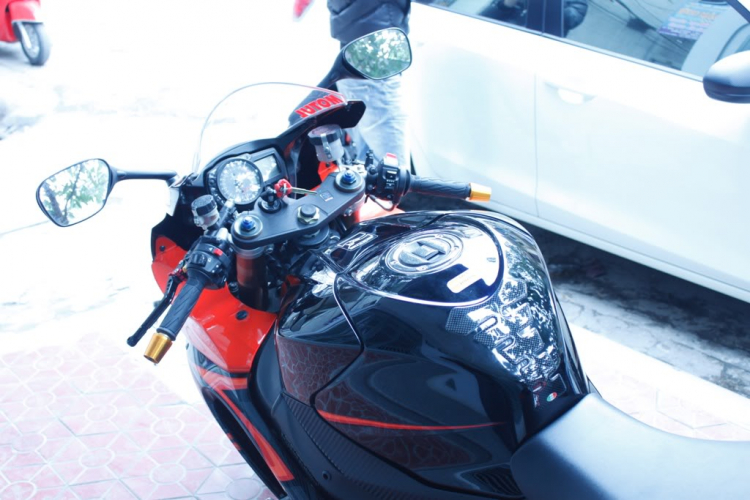 Mua bán - trao đổi các loại xe 2 bánh . Mua bán - trao đổi các loại xe 2 bánh .