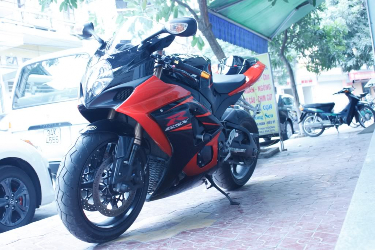 Mua bán - trao đổi các loại xe 2 bánh . Mua bán - trao đổi các loại xe 2 bánh .