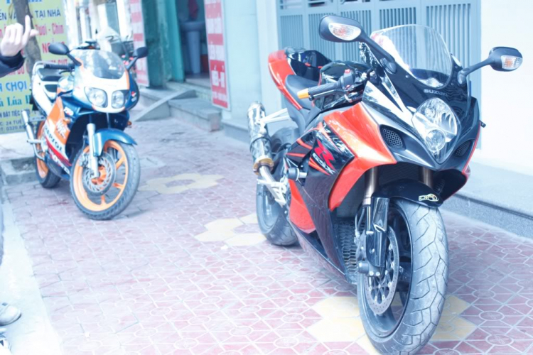 Mua bán - trao đổi các loại xe 2 bánh . Mua bán - trao đổi các loại xe 2 bánh .