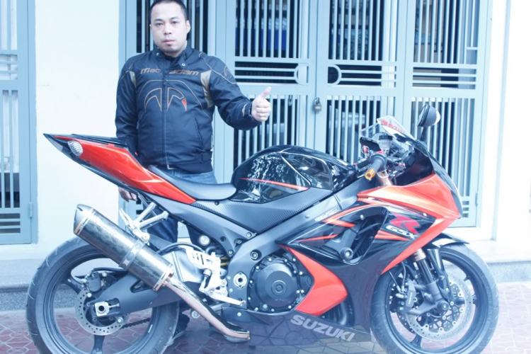 Mua bán - trao đổi các loại xe 2 bánh . Mua bán - trao đổi các loại xe 2 bánh .