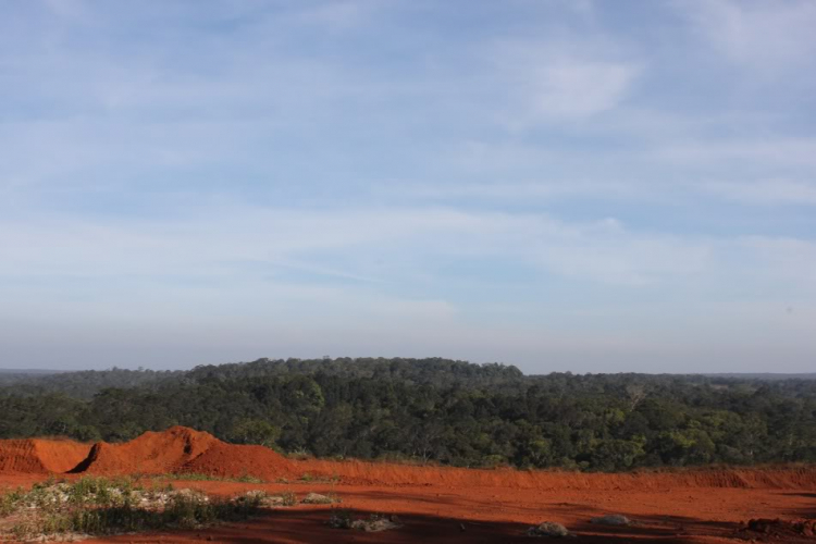 FFC, NGÀY ĐẦU NĂM MỚI Ở BUÔN MA THUỘT.