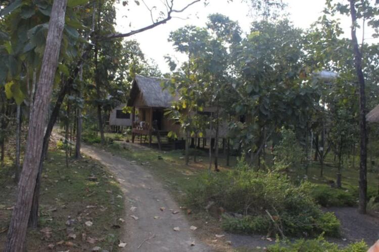 FFC, NGÀY ĐẦU NĂM MỚI Ở BUÔN MA THUỘT.