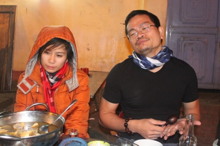 FFC, NGÀY ĐẦU NĂM MỚI Ở BUÔN MA THUỘT.