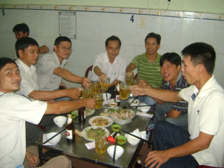 WINCLUB - CẬP NHẬT THÔNG TIN CÁC HOẠT ĐỘNG OFFLINE WINCLUB - CẬP NHẬT THÔNG TIN CÁC HOẠT ĐỘNG OFFLINE