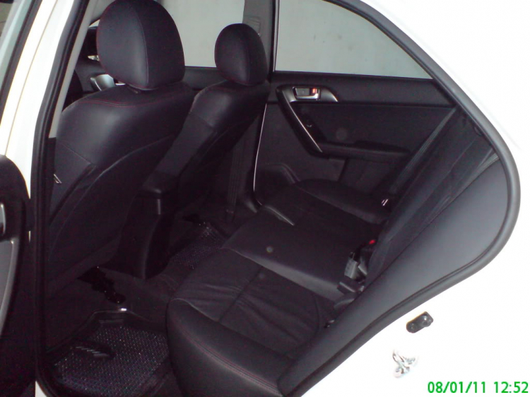 ra mắt V2 forte 2011 trắng ra mắt V2 forte 2011 trắng
