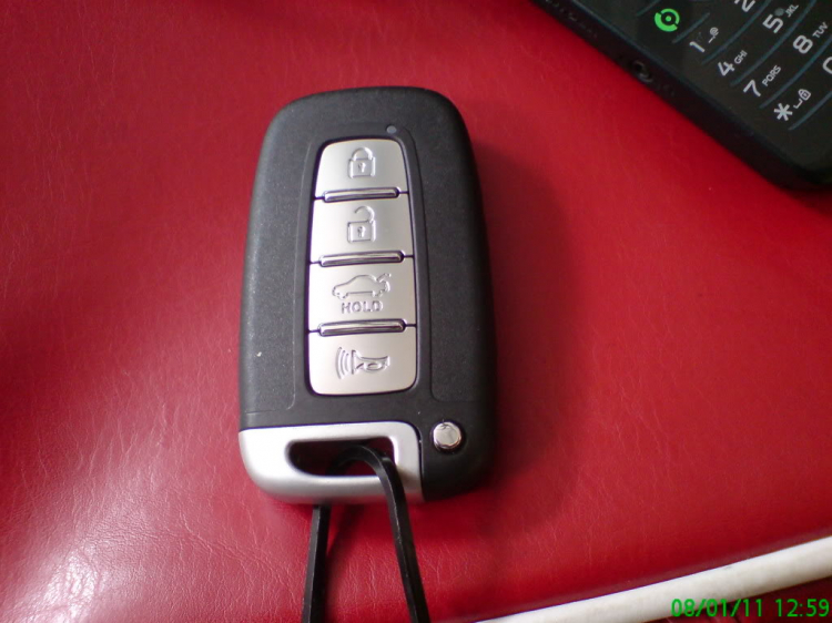 ra mắt V2 forte 2011 trắng ra mắt V2 forte 2011 trắng