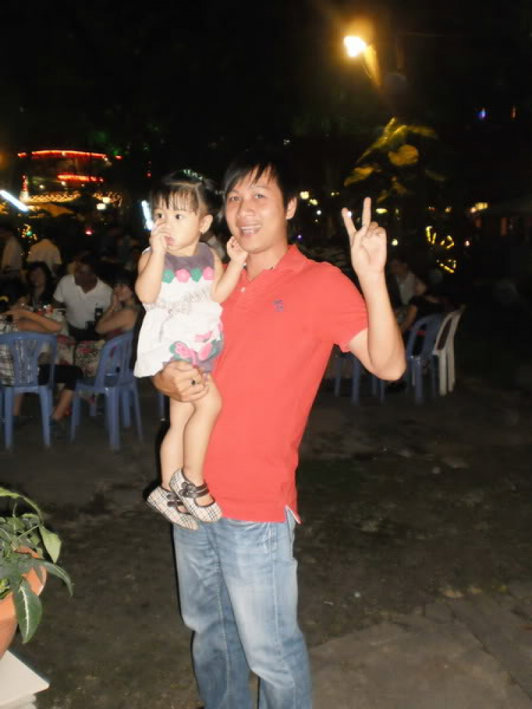 Mời các bác vào tám về nội dung buổi tất niên TFC 9/1/2011 Mời các bác vào tám về nội dung buổi tất niên TFC 9/1/2011