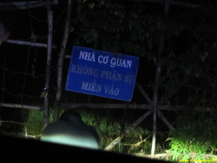 Hành trình MBFC - Hội Ngộ Đỉnh Cao Langbiang - Đà Lạt 2011 Hành trình MBFC - Hội Ngộ Đỉnh Cao Langbiang - Đà Lạt 2011