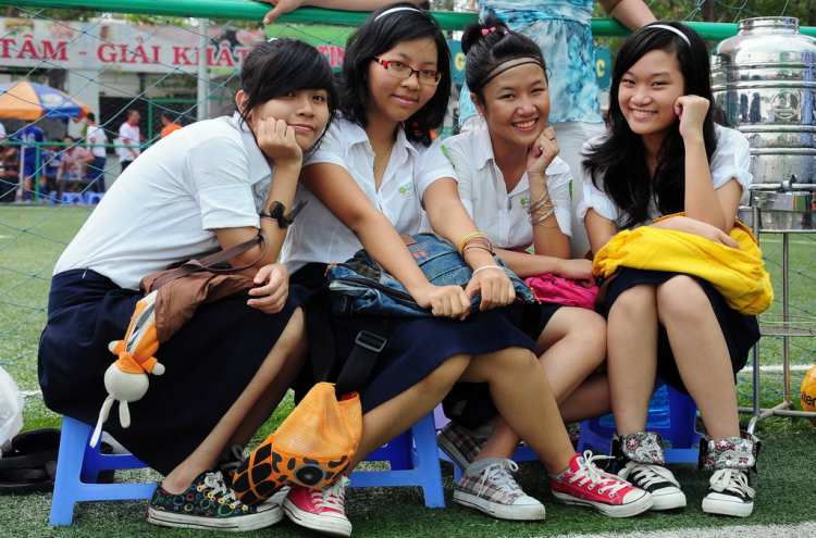 Tổng kết hoạt động OS.XNL 2010 Tổng kết hoạt động OS.XNL 2010