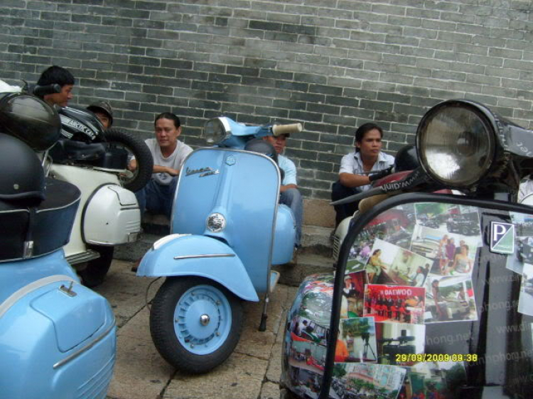 CHỦ NHẬT CHỦ NHẬT
