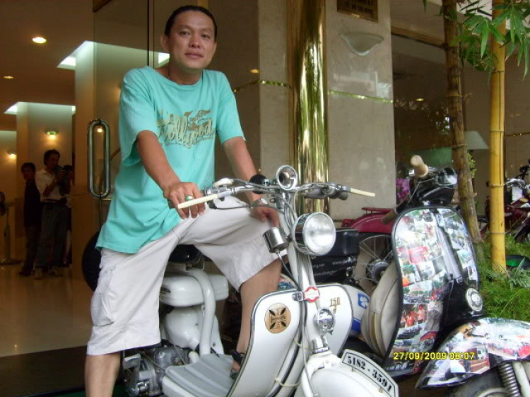 CHỦ NHẬT CHỦ NHẬT