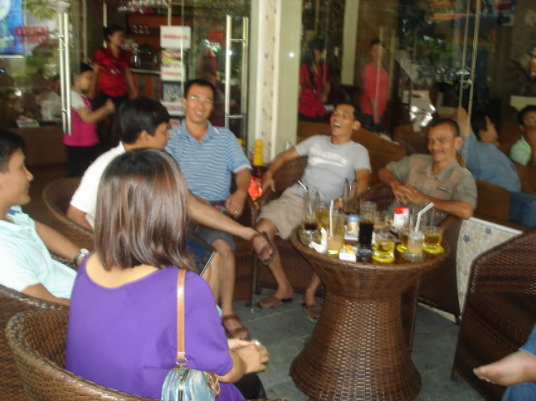 CHỦ NHẬT CHỦ NHẬT