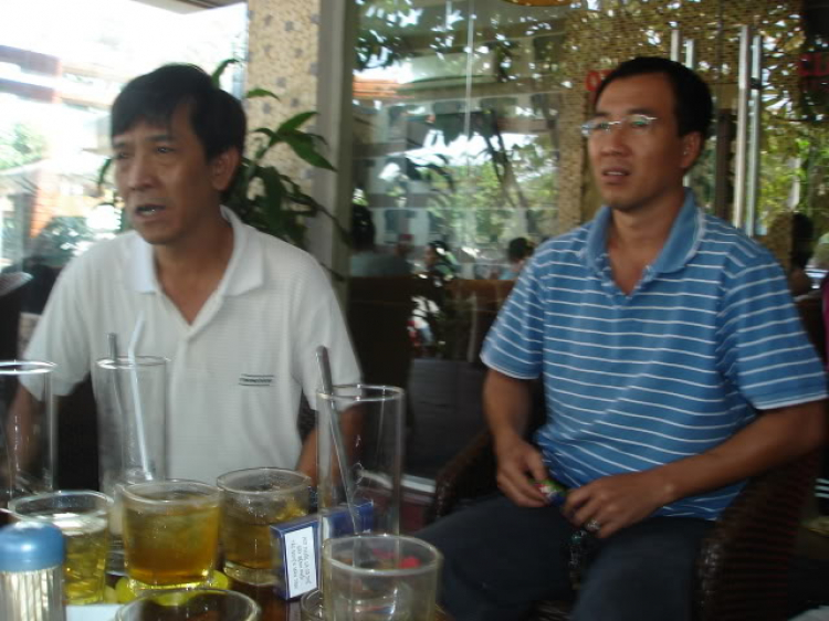 CHỦ NHẬT CHỦ NHẬT